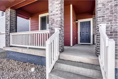 157 Buckwheat Ln, Berthoud, CO 80513 - Photo 5