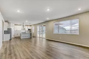 157 Buckwheat Ln, Berthoud, CO 80513 - Photo 29