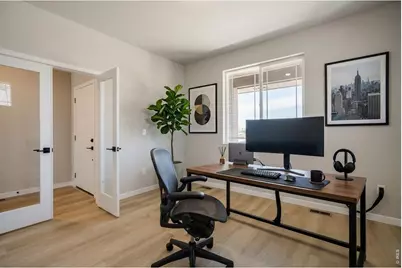 157 Buckwheat Ln, Berthoud, CO 80513 - Photo 7