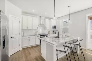 157 Buckwheat Ln, Berthoud, CO 80513 - Photo 3