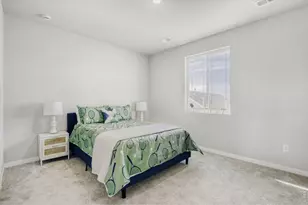 157 Buckwheat Ln, Berthoud, CO 80513 - Photo 19