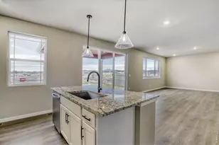 157 Buckwheat Ln, Berthoud, CO 80513 - Photo 33