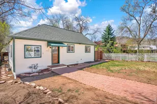 421 Stickney Ave, Lyons, CO 80540 - Photo 31