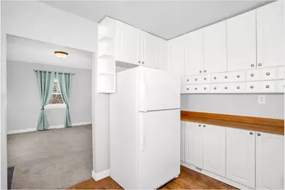 421 Stickney Ave, Lyons, CO 80540 - Photo 5