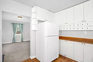 421 Stickney Ave, Lyons, CO 80540 - Photo 5