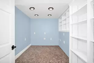 421 Stickney Ave, Lyons, CO 80540 - Photo 17