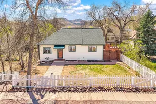 421 Stickney Ave, Lyons, CO 80540 - Photo 35
