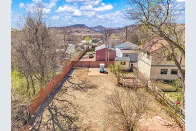 421 Stickney Ave, Lyons, CO 80540 - Photo 29