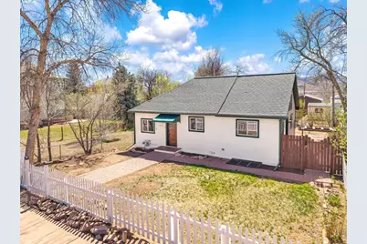 421 Stickney Ave, Lyons, CO 80540 - Photo 33