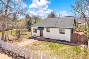 421 Stickney Ave, Lyons, CO 80540 - Photo 33