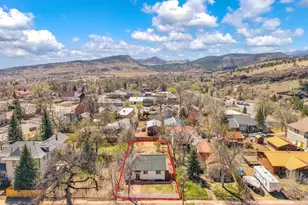 421 Stickney Ave, Lyons, CO 80540 - Photo 37