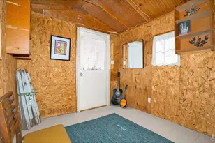 421 Stickney Ave, Lyons, CO 80540 - Photo 41