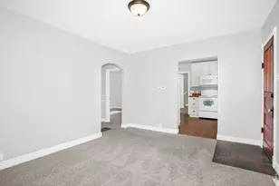 421 Stickney Ave, Lyons, CO 80540 - Photo 3