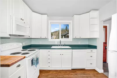 421 Stickney Ave, Lyons, CO 80540 - Photo 7