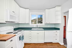 421 Stickney Ave, Lyons, CO 80540 - Photo 7
