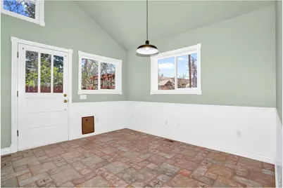 421 Stickney Ave, Lyons, CO 80540 - Photo 7