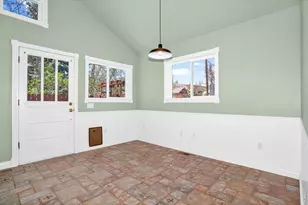 421 Stickney Ave, Lyons, CO 80540 - Photo 7