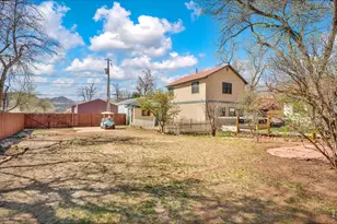 421 Stickney Ave, Lyons, CO 80540 - Photo 25