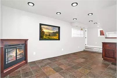 421 Stickney Ave, Lyons, CO 80540 - Photo 15