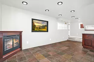 421 Stickney Ave, Lyons, CO 80540 - Photo 15