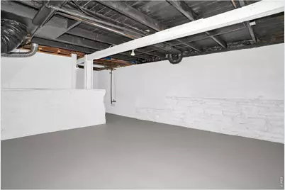 421 Stickney Ave, Lyons, CO 80540 - Photo 19