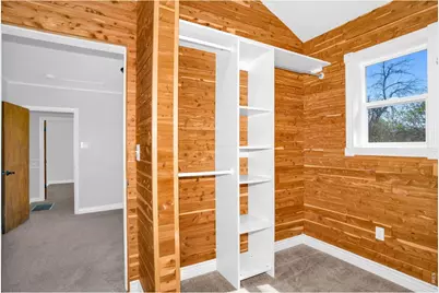 421 Stickney Ave, Lyons, CO 80540 - Photo 13