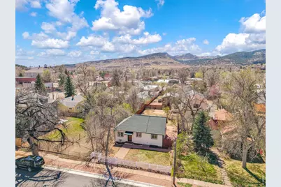 421 Stickney Ave, Lyons, CO 80540 - Photo 37