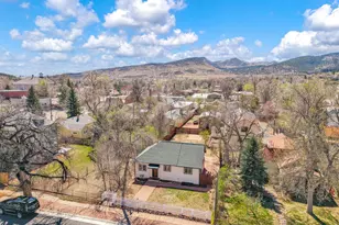 421 Stickney Ave, Lyons, CO 80540 - Photo 37