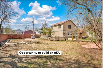 421 Stickney Ave, Lyons, CO 80540 - Photo 25