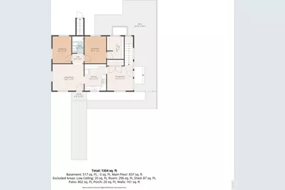 421 Stickney Ave, Lyons, CO 80540 - Photo 45