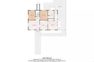 421 Stickney Ave, Lyons, CO 80540 - Photo 45