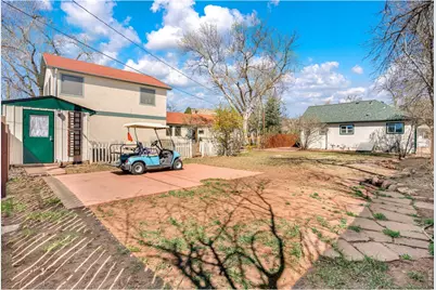 421 Stickney Ave, Lyons, CO 80540 - Photo 27