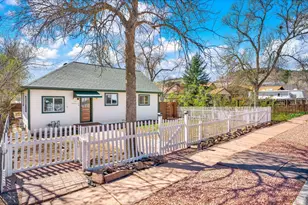421 Stickney Ave, Lyons, CO 80540 - Photo 33