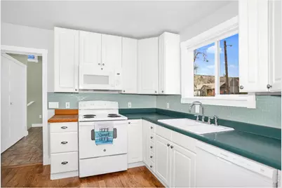 421 Stickney Ave, Lyons, CO 80540 - Photo 5