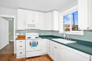 421 Stickney Ave, Lyons, CO 80540 - Photo 5
