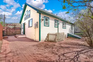 421 Stickney Ave, Lyons, CO 80540 - Photo 23