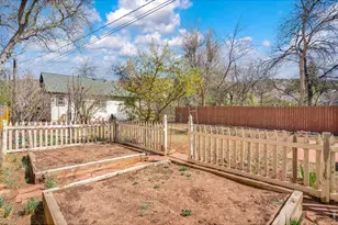 421 Stickney Ave, Lyons, CO 80540 - Photo 29