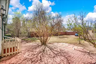 421 Stickney Ave, Lyons, CO 80540 - Photo 23