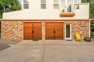 3231 11th St, Boulder, CO 80304 - Photo 31