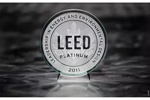 3231 11th St, Boulder, CO 80304 - Photo 39