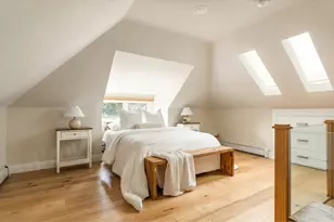 3231 11th St, Boulder, CO 80304 - Photo 29