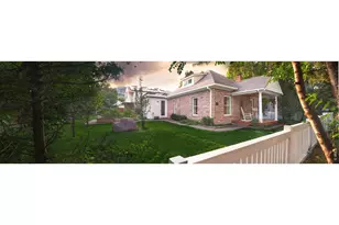 3231 11th St, Boulder, CO 80304 - Photo 5