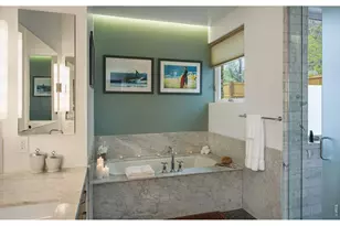 3231 11th St, Boulder, CO 80304 - Photo 25