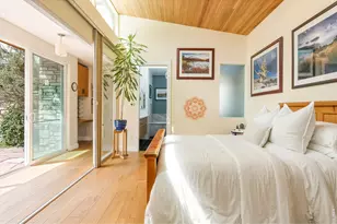 3231 11th St, Boulder, CO 80304 - Photo 23