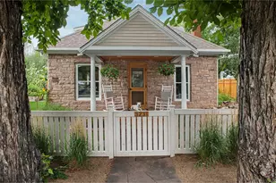 3231 11th St, Boulder, CO 80304 - Photo 3