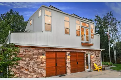 3231 11th St, Boulder, CO 80304 - Photo 9