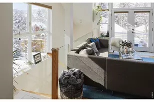 3231 11th St, Boulder, CO 80304 - Photo 35