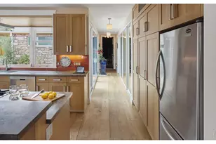 3231 11th St, Boulder, CO 80304 - Photo 21