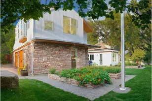 3231 11th St, Boulder, CO 80304 - Photo 7