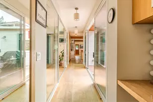 3231 11th St, Boulder, CO 80304 - Photo 27